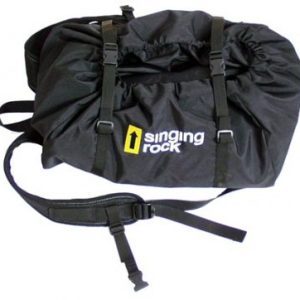 Singing Rock Rope Bag
