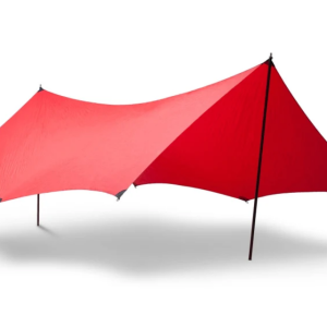 TARP UL 10
