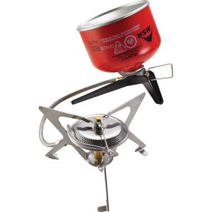 WindPro 2