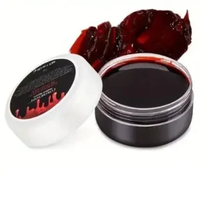 Fake blood Pansly 30g