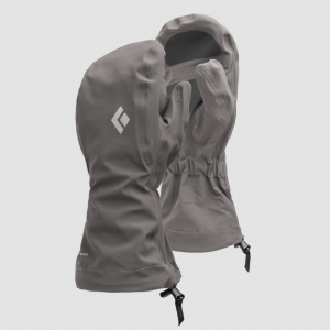 Waterproof Overmitts