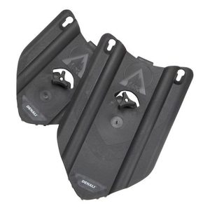 Denali Tails 8&raquo;