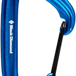 LITEWIRE Karabiner
