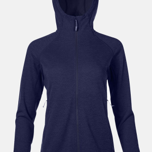 Nexus Hoody Wmns