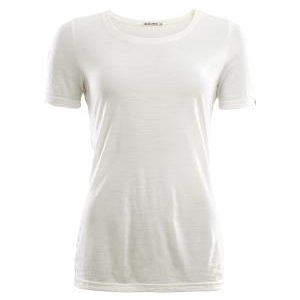 LightWool T-shirt Woman