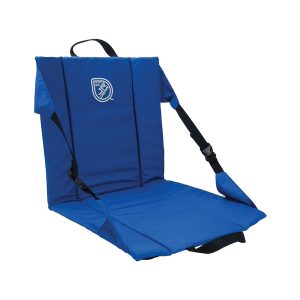 Easy Chair