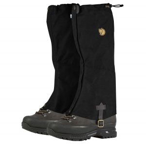 Singi Gaiters