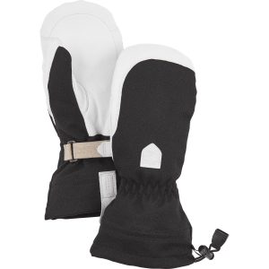 Women’s Patrol Gauntlet