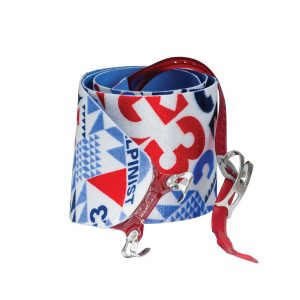Alpinist Elements 130mm