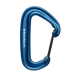 MiniWire Karabiner