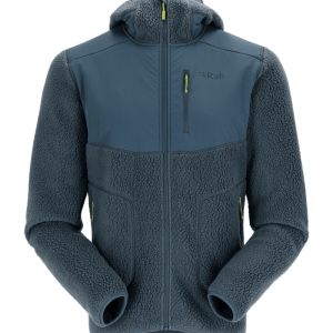Outpost Hoody