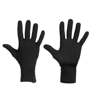 Adult 200 Oasis Glove Liner