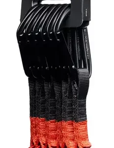 HOTFORGE HYBRID QD 12cm 6-PACK