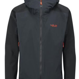Kinetic Alpine 2.0 Jacket