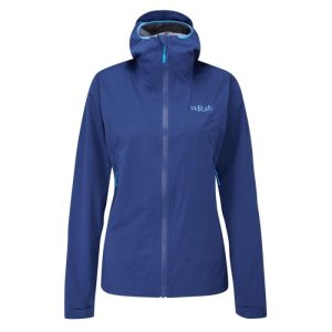 Kinetic 2.0 Jacket Wmns