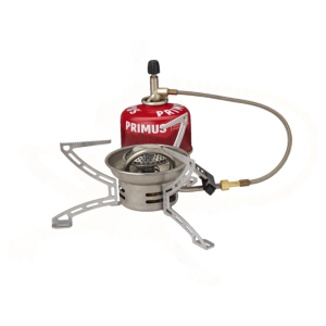 EasyFuel II
