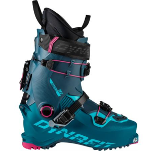 Radical Pro W