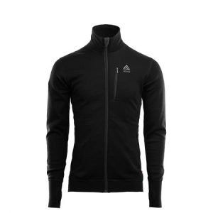 DoubleWool Jacket, Man