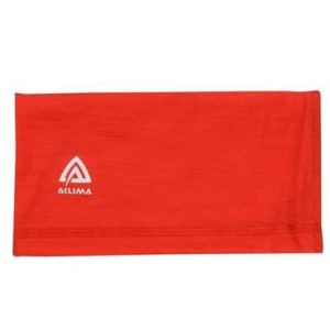 LightWool Headover, Unisex
