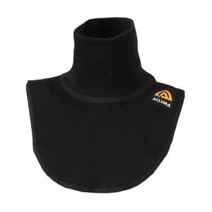 WarmWool Neck Warmer, Unisex