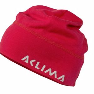 LightWool Beanie, Unisex