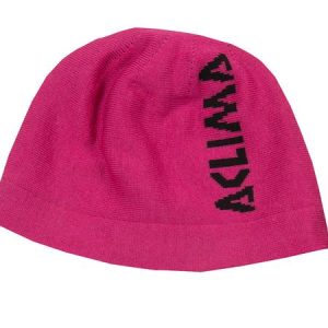 WarmWool Jib Beanie, Unisex