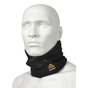 DoubleWool Neckgaiter, Unisex