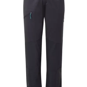 Torque VR Pants Wmns
