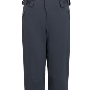Ascendor Alpine Pants Wmns