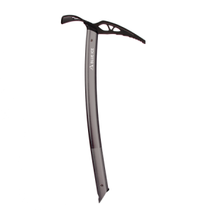 Falk Iceaxe