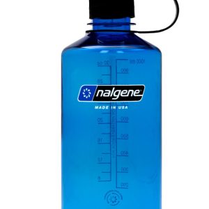 NALGENE 1L SMAL Sustain