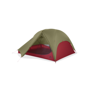 Freelite 3 Tent V3