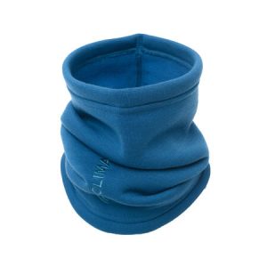 FleeceWool Headover V2