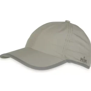 MJM Baseball 2 Tone Taslan