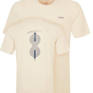 Stance Axe Tee