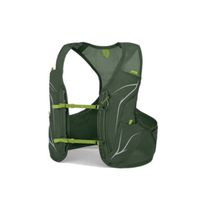 Duro LT 0.5L