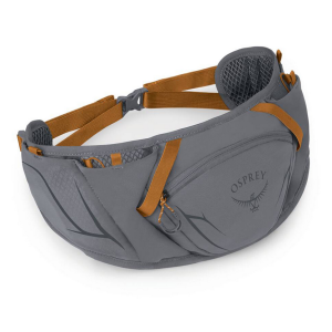 Duro Dyna Belt