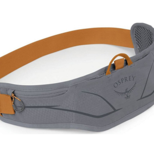 Duro Dyna LT Belt