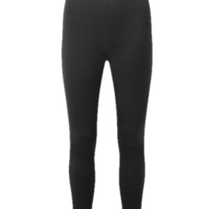 Modulus Tights Wmns