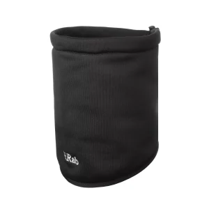 Shadow Neck Gaiter