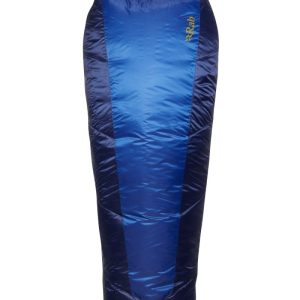 Solar Eco 2