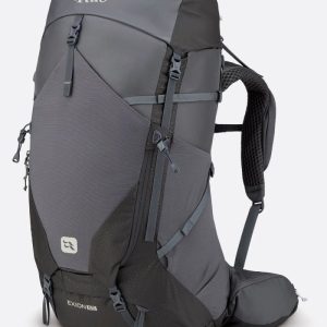 Exion 65L
