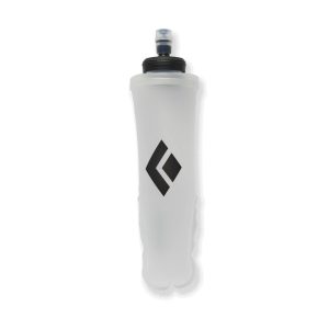 SOFT FLASK 500 ML