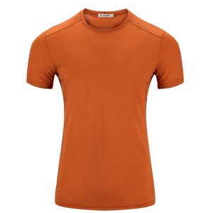 LightWool 140 Trail Tee M’s