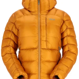 Mythic Ultra Jacket Wmns