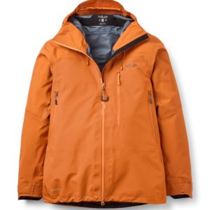Latok Mountain GTX Jacket 2025 Wmns