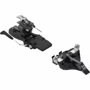 V-Crest 12 w/brake