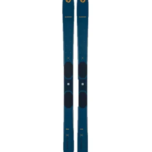 ZERO G 105