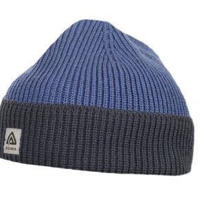 Explorer Beanie Unisex