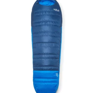 Ascent -6C